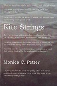 Kite Strings