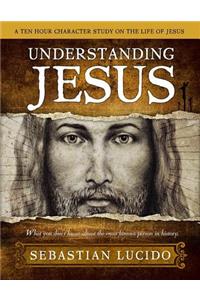 Understanding Jesus - Curriculum