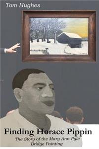 Finding Horace Pippin