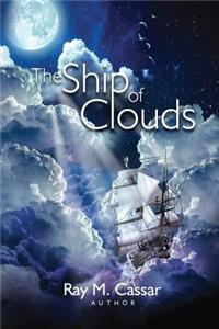 The Ship of Clouds