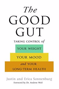 Good Gut