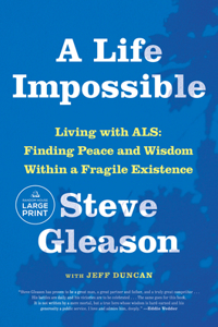Life Impossible