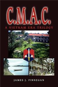c.m.a.c.