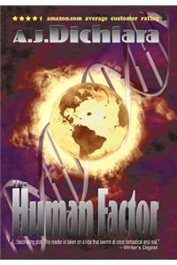 The Human Factor