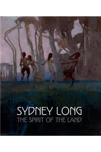 Sydney Long