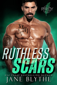 Ruthless Scars