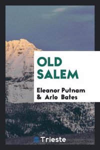 OLD SALEM