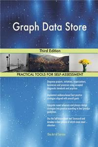 Graph Data Store Third Edition