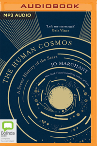 Human Cosmos