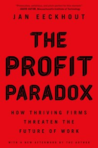 Profit Paradox