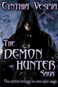 Demon Hunter