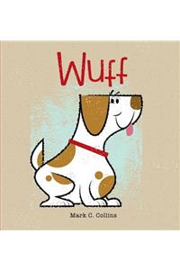 Wuff