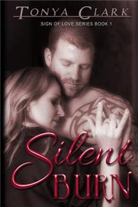 Silent Burn