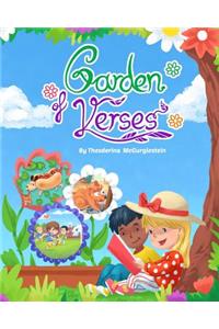 Garden of Verses
