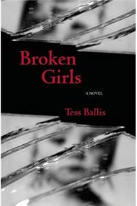 Broken Girls