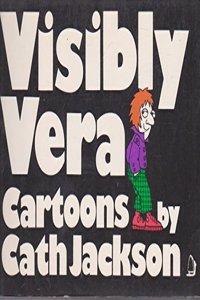 Visibly Vera
