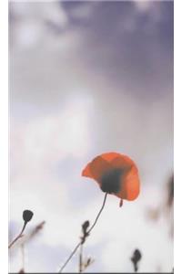 The Penguin Book of the Sonnet