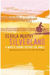 Silverland