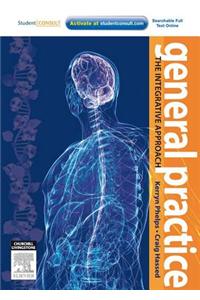 General Practice - Inkling