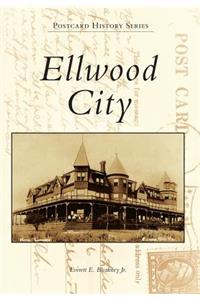 Ellwood City