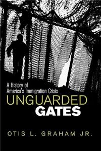 Unguarded Gates