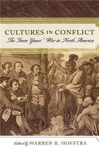 Cultures in Conflict