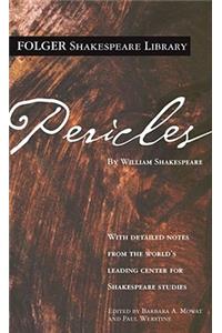 Pericles