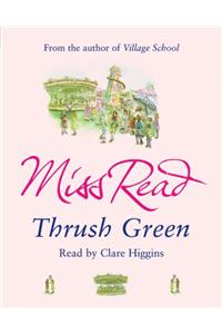 Thrush Green