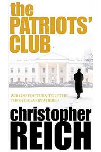 The Patriots' Club