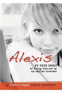 Alexis