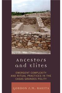 Ancestors and Elites