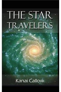 Star Travelers