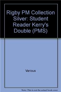 Kerry's Double