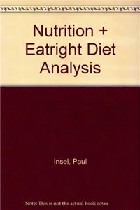 Nutrition + Eatright Diet Analysis