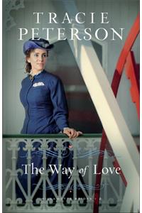 The Way of Love