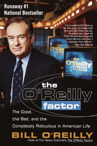 O'Reilly Factor