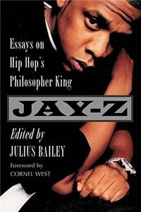 Jay-Z