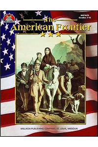 American Frontier