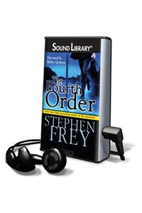 The Fourth Order