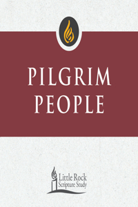 Pilgrim People