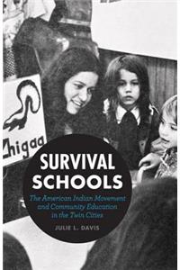 Survival Schools