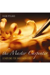 Master Carpenter