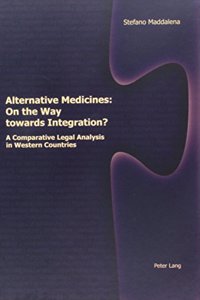 Alternative Medicines