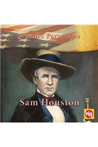 Sam Houston