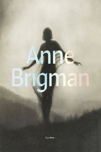 Anne Brigman