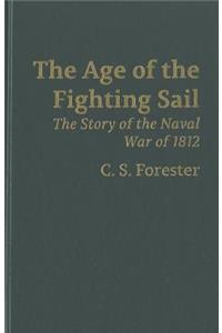 Age of Fighting Sail