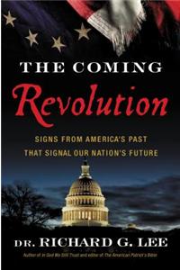 The Coming Revolution