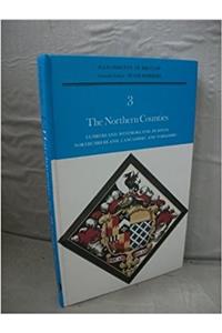 The Northern Counties