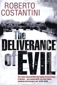Deliverance of Evil