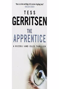 The Apprentice
